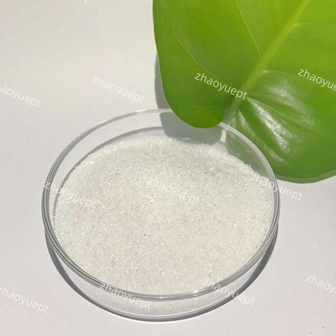 Pengolahan Air Kimia Bronopol 2-Bromo-2-Nitro-1,3-Propanediol BNPD 1