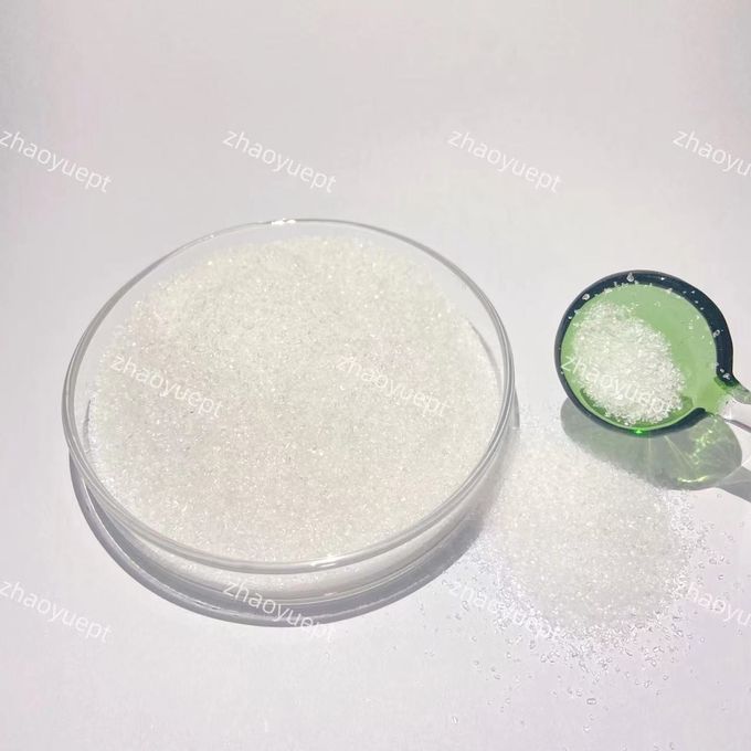 CAS 52-51-7 Bronopol Kimia, 99% BNPD Industri Bronopol Bakteri 1
