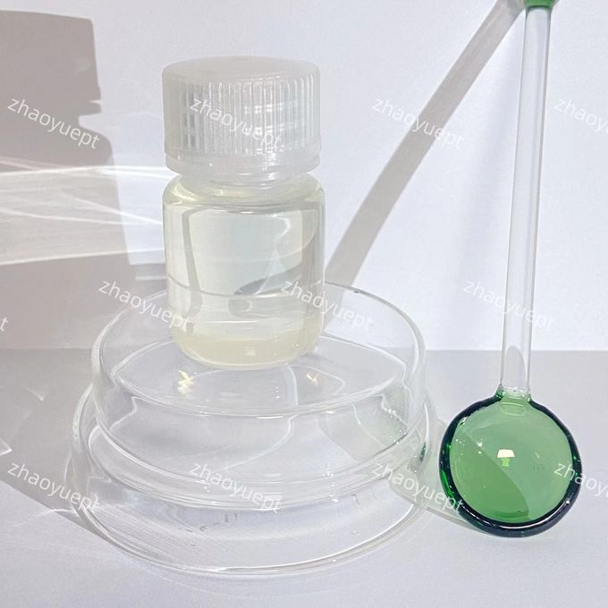Pengolahan Air Antifungal Biosida 96% Industri 2 2 Bromo 2 Cairan Nitroethano 0