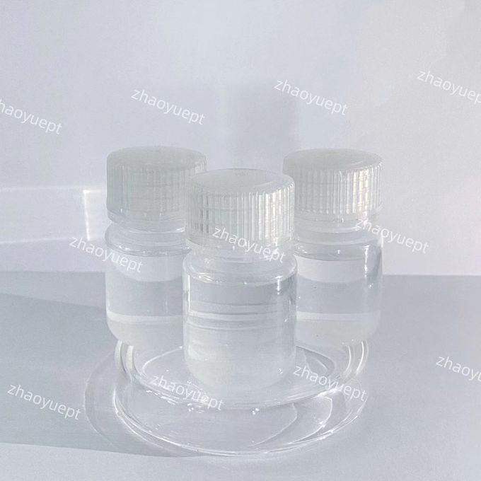 Bromida Natrium NaBr Industri, 7647-15-6 NaBr Cair 45% Min 0